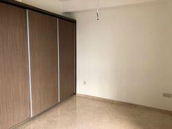 Seaside Residences (D15), Apartment #541937831